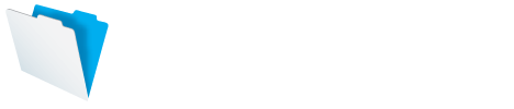 FileMaker 14 Certified Developer