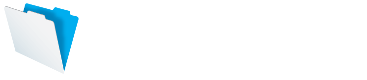 FileMaker 16 Certified Developer